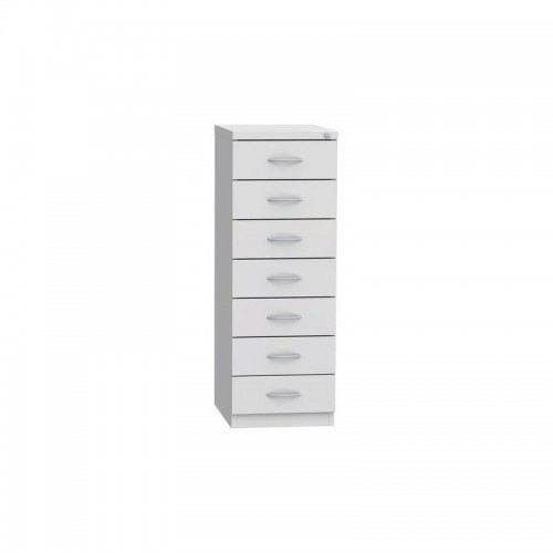 A6-formaadis dokumentide dokumendikapp