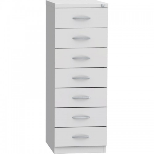 A6-formaadis dokumentide dokumendikapp