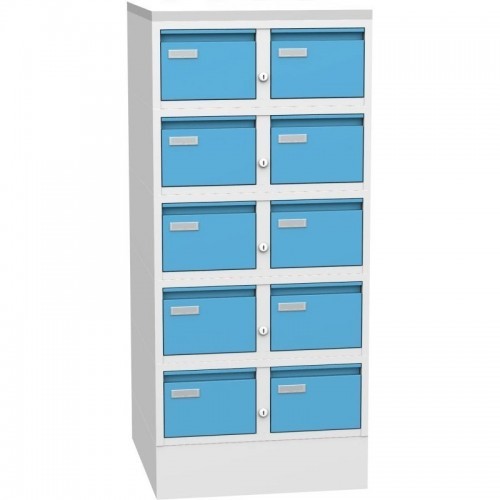 A5 formaadis dokumentide dokumendikapp