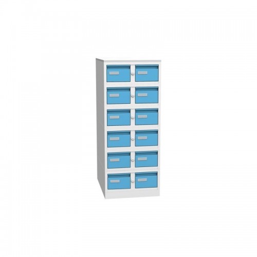 A6-formaadis dokumentide dokumendikapp