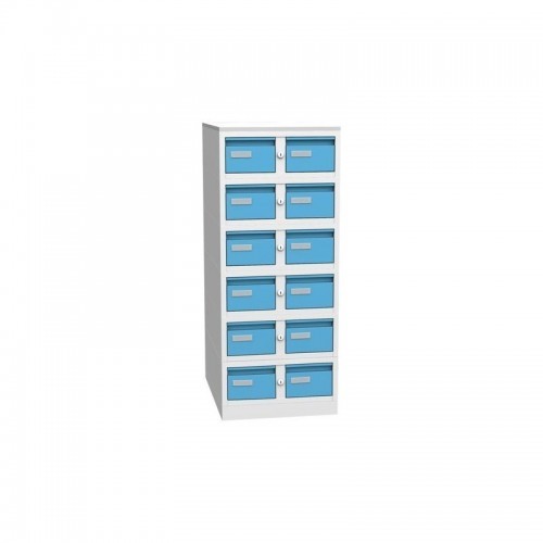 A6-formaadis dokumentide dokumendikapp