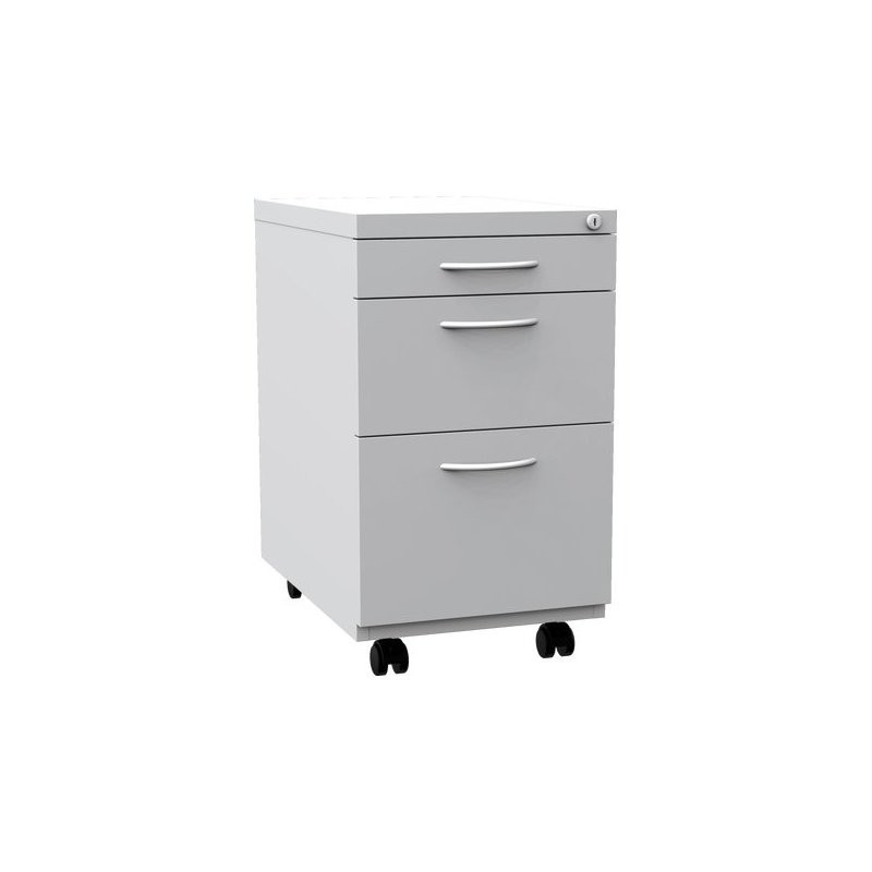 Mobiilne kontorikonteiner