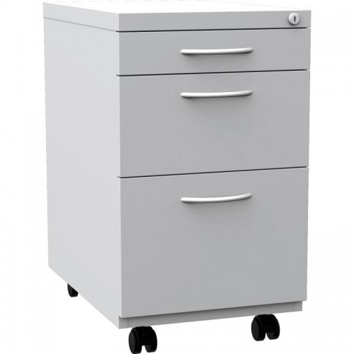 Mobiilne kontorikonteiner