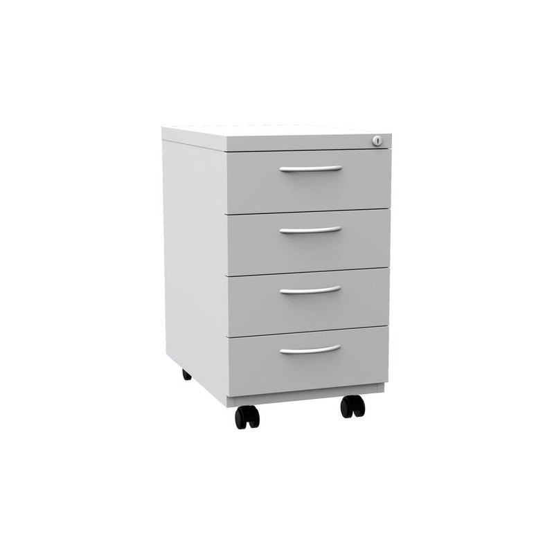 Mobiilne kontorikonteiner