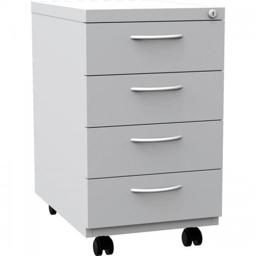 Mobiilne kontorikonteiner