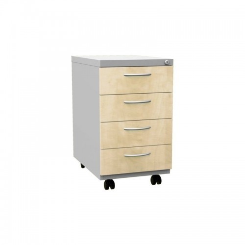 Mobiilne kontorikonteiner - Lamino