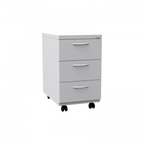 Mobiilne kontorikonteiner