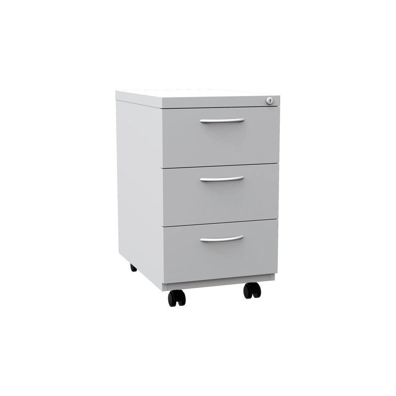 Mobiilne kontorikonteiner