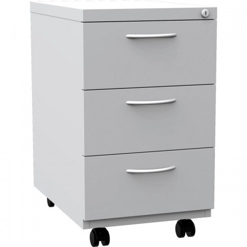 Mobiilne kontorikonteiner