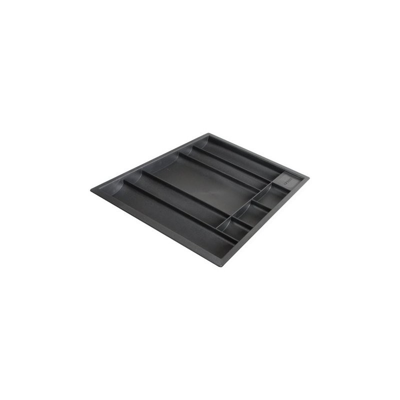 Pliiatsihoidja KNT_01_A jaoks