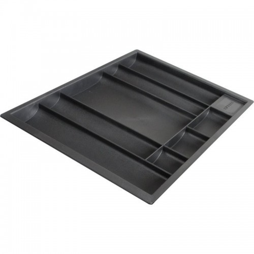 Pliiatsihoidja KNT_01_A jaoks