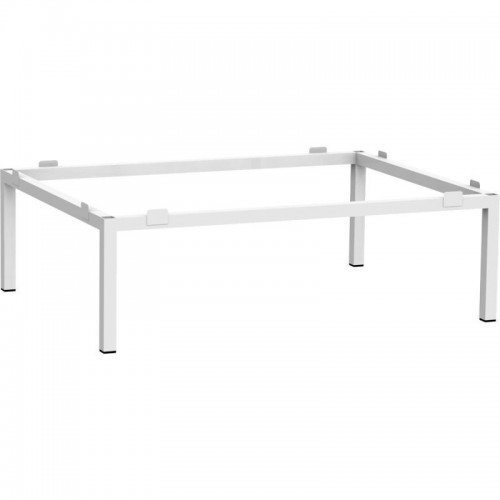 VKS-seeria kappide tõstetud alus jooniste jaoks - A1 formaadis