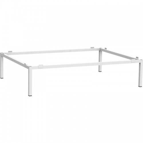 VKS-seeria kappide tõstetud alus jooniste jaoks - A0 formaadis