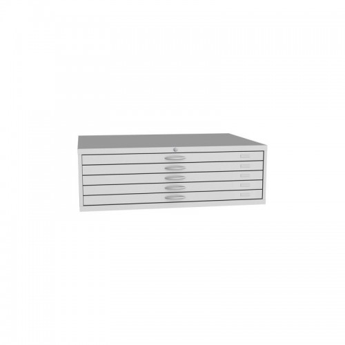 Joonistuskapp - A0 formaadis