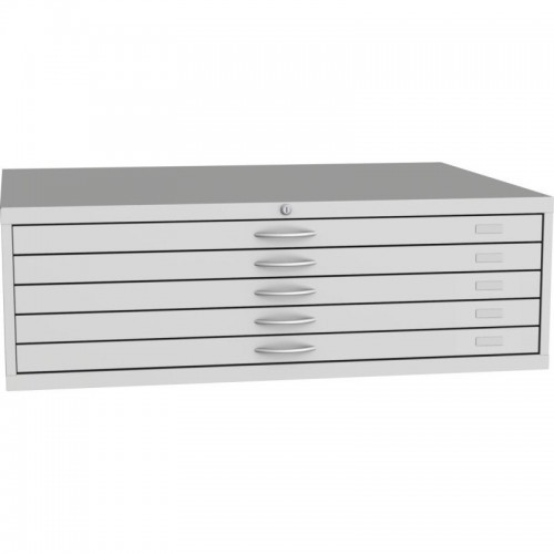 Joonistuskapp - A0 formaadis