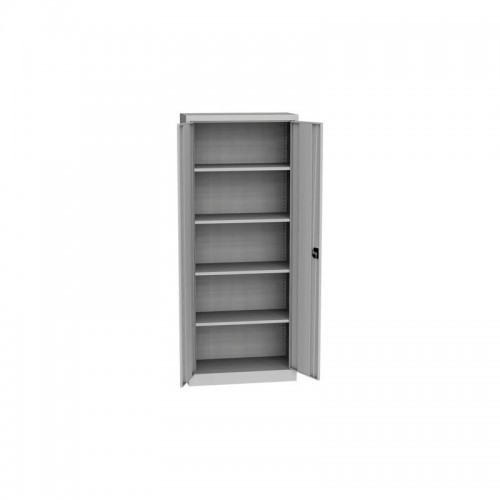 Universaalne riiul terasest ustega