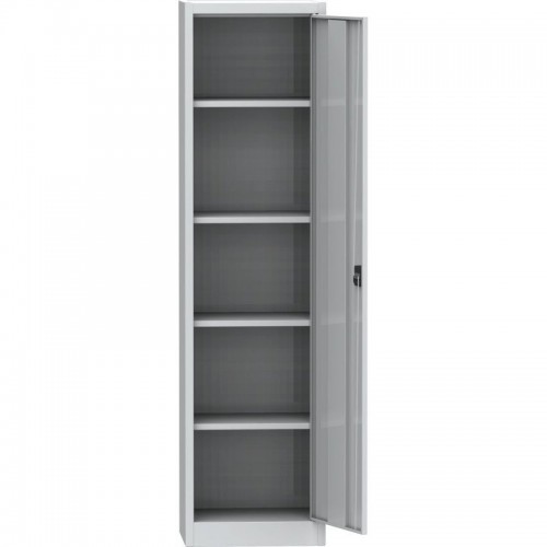 Universaalne riiul terasest ustega