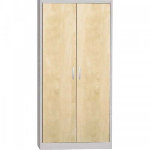 Universaalne riiul laminaatustega