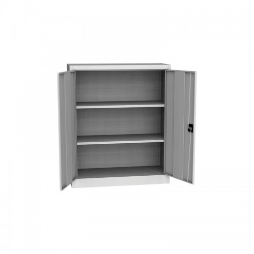 Universaalne riiul terasest ustega