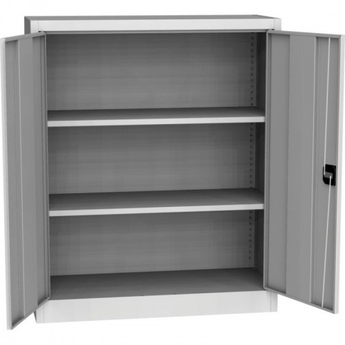 Universaalne riiul terasest ustega