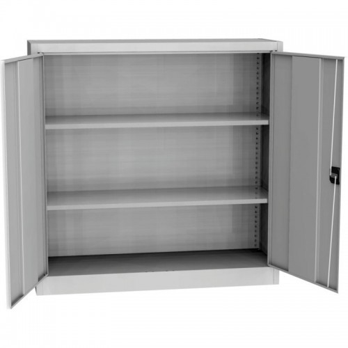 Universaalne riiul terasest ustega