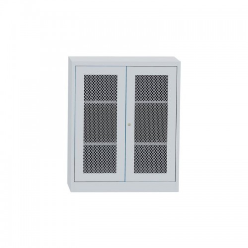 Universaalne kapp hingedega traatustega ustega