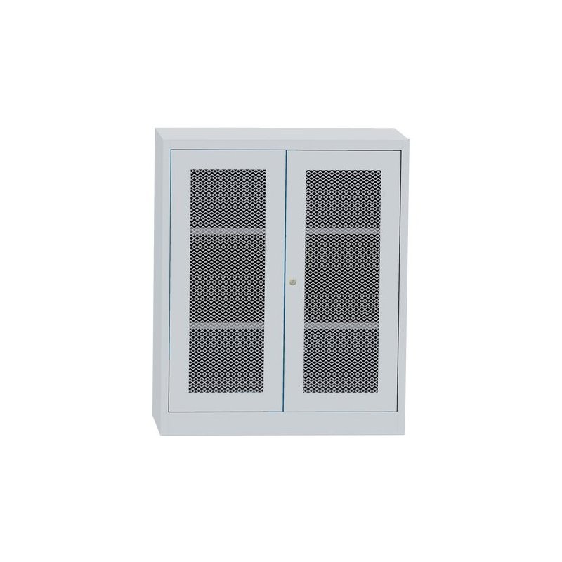 Universaalne kapp hingedega traatustega ustega