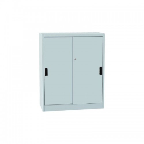 lükandustega riidekapp