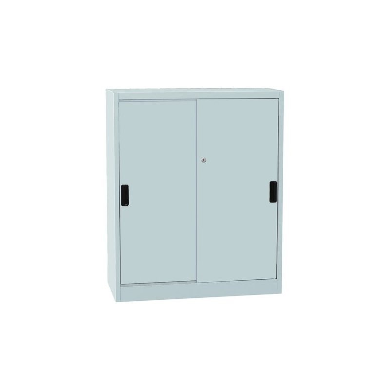 lükandustega riidekapp