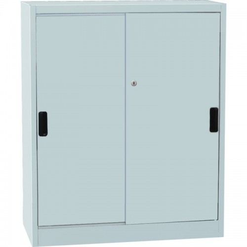 lükandustega riidekapp