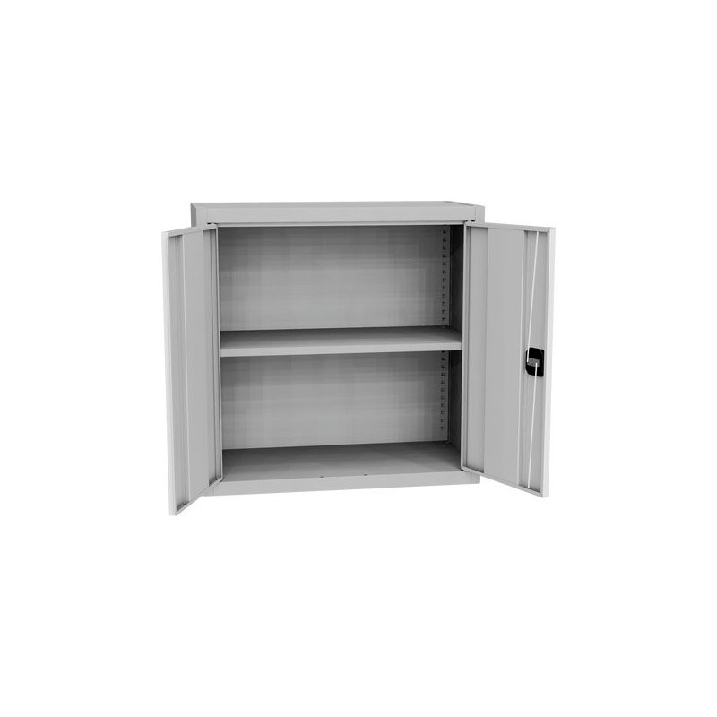 Universaalne riiul terasest ustega