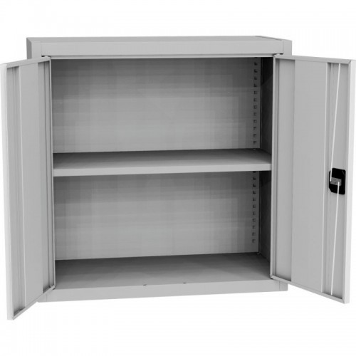 Universaalne riiul terasest ustega