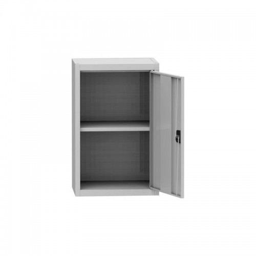 Universaalne riiul terasest ustega