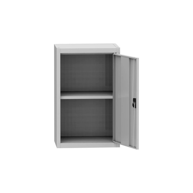 Universaalne riiul terasest ustega