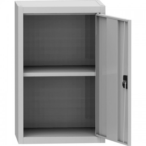 Universaalne riiul terasest ustega