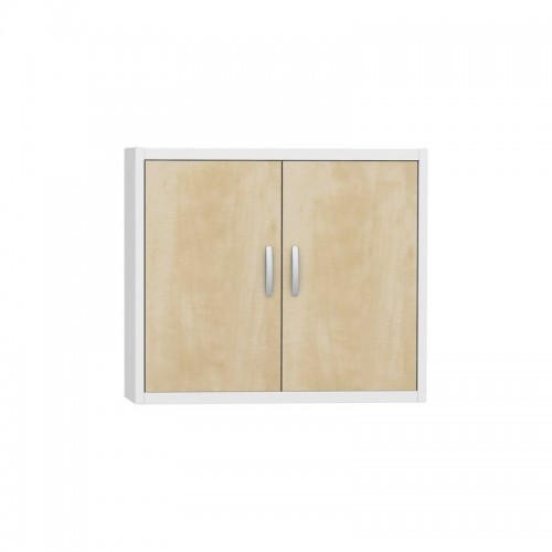 Universaalne riiul laminaatustega