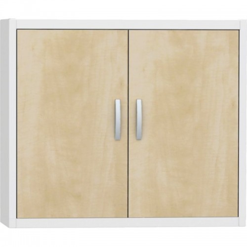 Universaalne riiul laminaatustega