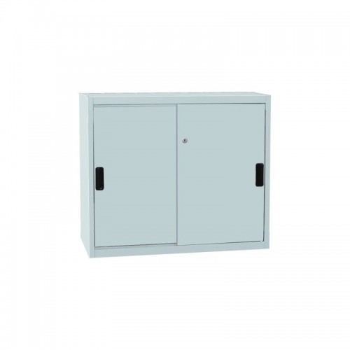 lükandustega riidekapp