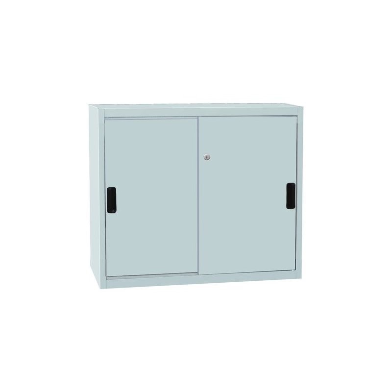 lükandustega riidekapp