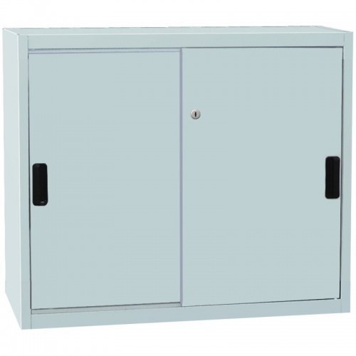 lükandustega riidekapp