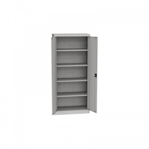 Universaalne riiul terasest ustega