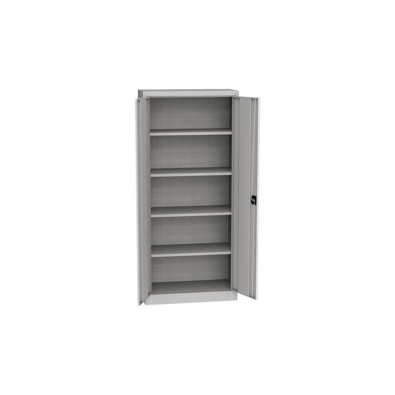 Universaalne riiul terasest ustega