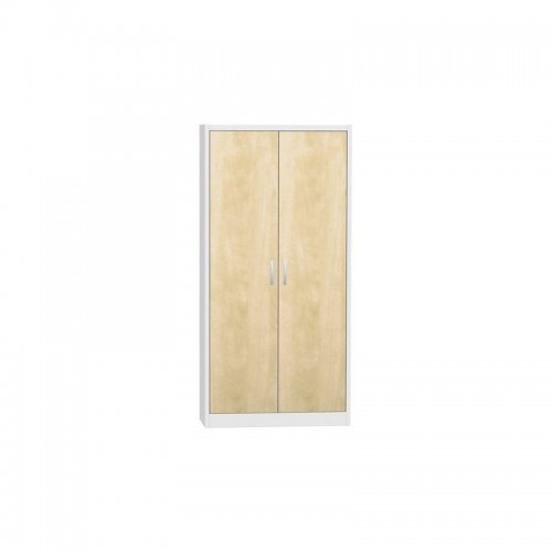 Universaalne riiul laminaatustega