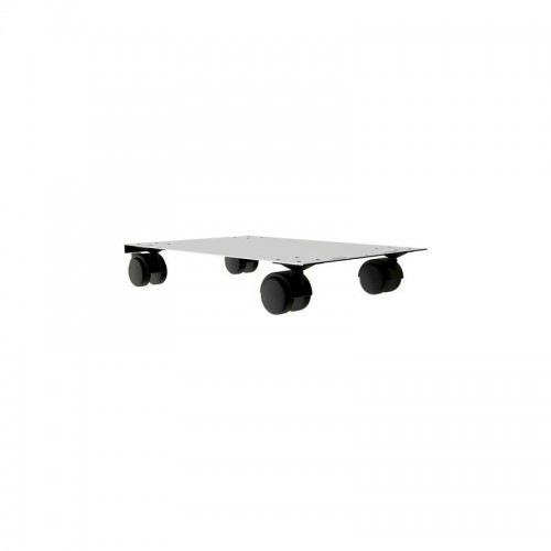 KSZ seeria kappide rattad