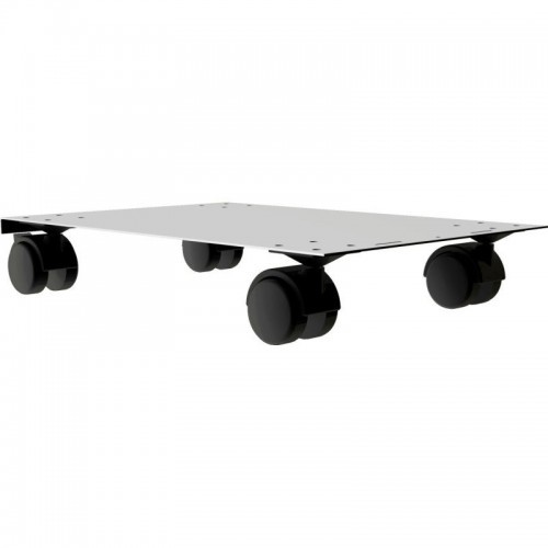 KSZ seeria kappide rattad