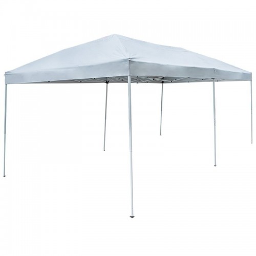 Kokkupandav varikatus 3x6m Easy-Up