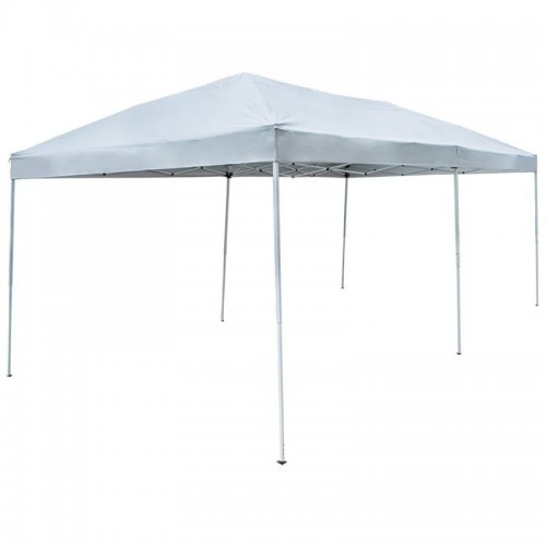 Kokkupandav varikatus 3x6m Easy-Up