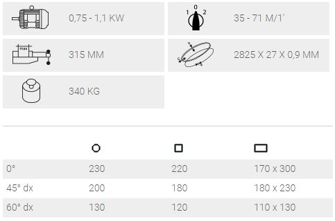 SPECIAL320M_400 .JPG