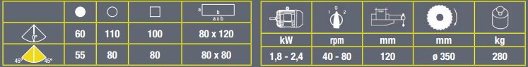 new350s.png